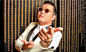 'Ông hoàng tỷ view' Psy bị điều tra: Đổi đời nhờ 1 bản hit, đời tư nhiều bê bối
