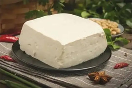 5 món ăn dù ngon đến mấy cũng không nên để qua đêm