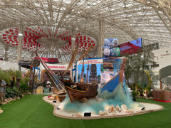 Quảng Ngãi - Cội nguồn cách mạng, vững bước tương lai