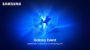Công nghệ 29/8: Tablet cao cấp có thể ra mắt tại Samsung Unpacked vào ngày 4/9?