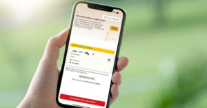 Người dân nhận 100.000 đồng tiền 2/9 bằng cách nào?