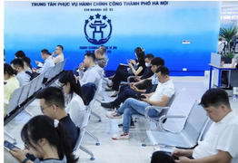 Kết luận của Bộ Chính trị, Ban Bí thư về hoạt động chính quyền địa phương 2 cấp