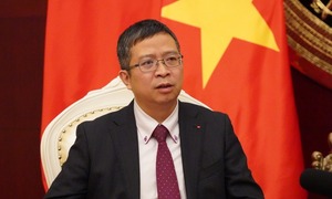Thủ tướng dự SCO 2025 truyền tải thông điệp hợp tác mạnh mẽ của Việt Nam