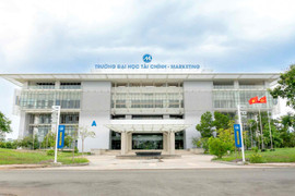 Trường đại học xin lỗi 75 thí sinh trượt oan, đỗ ảo trong xét tuyển đại học