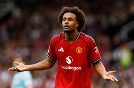 Nhận định, dự đoán tỷ số Man Utd đấu với Chelsea, vòng 5 giải Ngoại Hạng Anh