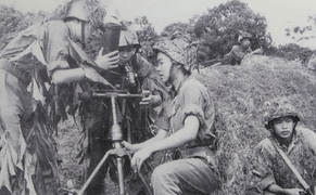 Chiến thuật quân sự độc đáo giúp Việt Nam đánh bại quân đội mạnh nhất thế kỷ 20