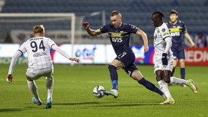 Lịch thể thao mới nhất hôm nay ngày 2/9 và rạng sáng 3/9