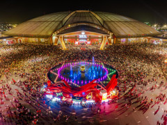 6 ngày đón gần 4 triệu khách, VEC khẳng định chuẩn vận hành quốc tế