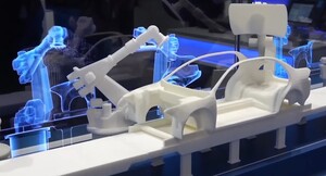 Bộ 3 trụ cột trong kiến tạo động lực phát triển nhanh, bền vững