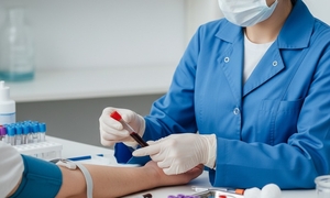 Sự thật phía sau kết quả ADN khiến người chồng mang tiếng oan ngoại tình