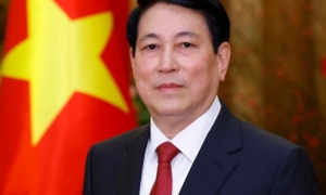 Thư Chủ tịch nước gửi ngành Giáo dục dịp khai giảng năm học 2025-2026