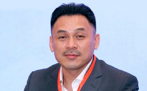 Lãnh đạo cấp cao của võ thuật Việt Nam 'mất tích': Sở VHTT TP.HCM nói gì?