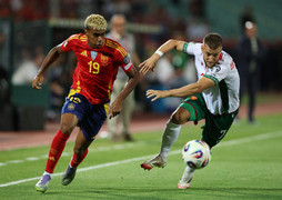 Lịch thể thao mới nhất hôm nay ngày 7/9 và rạng sáng 8/9