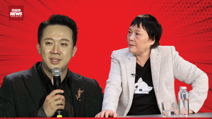 Tiến sĩ Đoàn Hương: Status của Trấn Thành lạc điệu, nguy hiểm