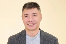 Sức khoẻ của NSND Công Lý sau cấp cứu