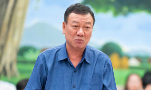 Hoàn thành thanh tra các dự án có nguy cơ thất thoát, lãng phí trước 30/9