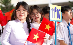 Những khoản tiền nhà trường được phép thu trong năm học mới 2025-2026