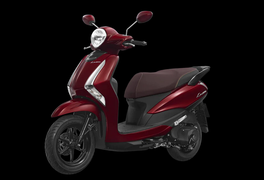 Bảng giá xe Latte mới nhất tháng 9/2025