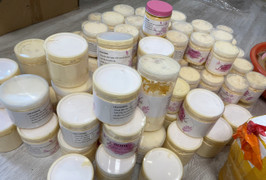 Mỹ phẩm ‘dỏm’ hoành hành, giải pháp nào ngăn chặn?