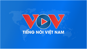 Đài Tiếng nói Việt Nam - 80 năm một tiếng nói, một niềm tin