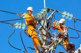 Đề xuất tính giá điện sinh hoạt theo khung giờ, Bộ Công Thương lên tiếng