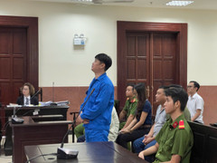 Giảm án cho các bị cáo vụ cháy karaoke An Phú khiến 32 người tử vong