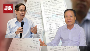 Chuyên gia: Người dân 'oằn mình' gánh hóa đơn điện, doanh nghiệp lớn hưởng lợi