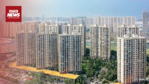 Kiến nghị kỷ luật lãnh đạo địa phương 'ngó lơ' nhà ở xã hội