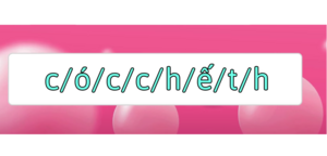 Câu đố đơn giản nhưng đánh gục đa số người chơi