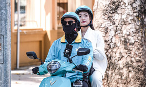 Dự báo thời tiết 10 ngày: Miền Bắc đón nắng trở lại sau chuỗi ngày mưa dông