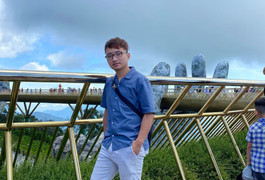 Vì sao kịch bản video 'Chủ tịch giả nghèo' của Đức SVM khiến triệu người mê?