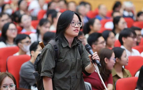 Hai chuyên ngành bác sĩ nội trú 'hot' nhất 2025 có được miễn học phí?