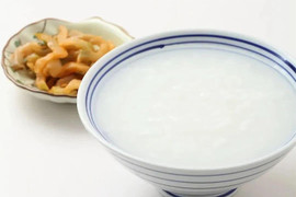 Lý do không nên ăn cháo buổi sáng và top các thực phẩm tránh ăn vào bữa sáng