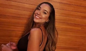 Người mẹ trẻ chết thương tâm sau phẫu thuật nâng mông để mừng sinh nhật 