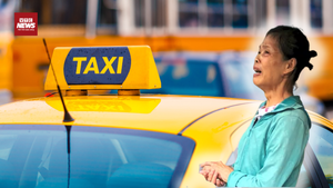 Xác minh vụ người phụ nữ nghèo 60 tuổi bị ép trả 2,5 triệu đồng cho chuyến taxi 70km