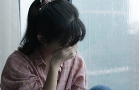 Tân sinh viên sập bẫy lừa đảo sau khi nhập học