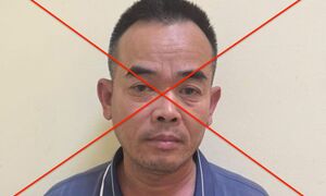 Hành vi cố tình cán chết nữ sinh của tài xế xe bồn là hết sức tàn nhẫn, đê hèn