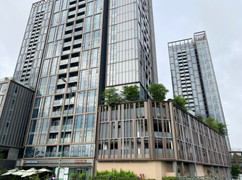 Môi giới bất động sản ở TP.HCM khóc ròng vì tháng 'cô hồn'