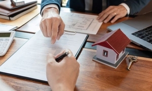 Khi nào được đơn phương chấm dứt hợp đồng thuê nhà?
