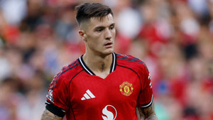 Nhận định, dự đoán tỷ số Man City vs Man Utd ngày 14/9: Lần đầu tiên của Sesko