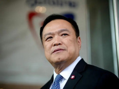 Tân Thủ tướng Thái Lan chuẩn bị công bố chương trình nghị sự 120 ngày