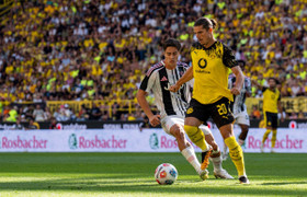 Lịch thể thao mới nhất hôm nay ngày 16/9 và rạng sáng 17/9