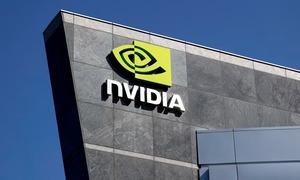 Trung Quốc phát hiện Nvidia vi phạm luật chống độc quyền