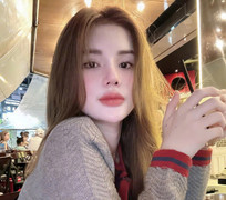 Truy nã hot girl Ly Meo liên quan đường dây ma túy xuyên quốc gia