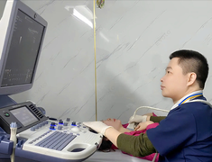 Bác sĩ ngành ung bướu tiết lộ những thói quen tích cực giúp giảm nguy cơ ung thư