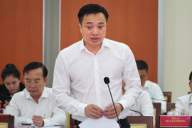 Công an TP.HCM đã phòng ngừa, kiểm soát được tình hình tội phạm