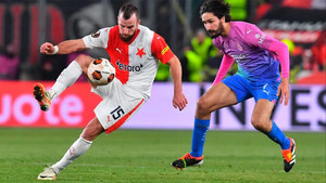 Lịch thể thao mới nhất hôm nay ngày 17/9 và rạng sáng 18/9