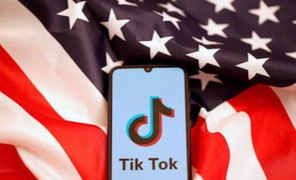 Mỹ, Trung Quốc đạt thỏa thuận khung về TikTok