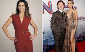 Vì sao nhiều phụ nữ thà ế còn hơn hẹn hò với đàn ông thấp bé?