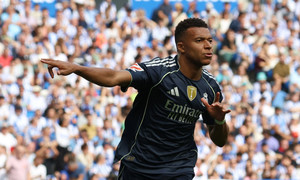 Lịch thi đấu Champions League 2025-2026 hôm nay 16/9